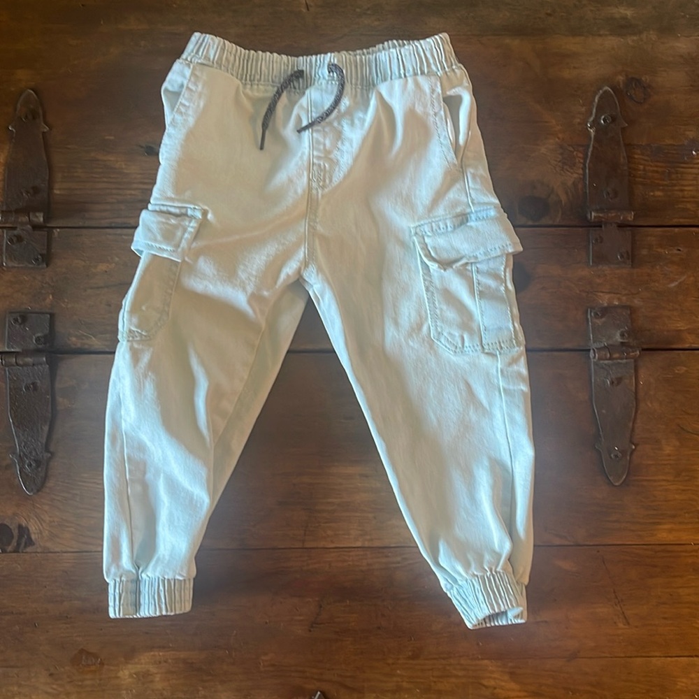 Volcom Jeans